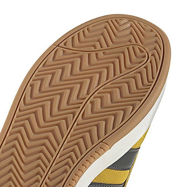 JI1711_BGY_D2?$produit_l$