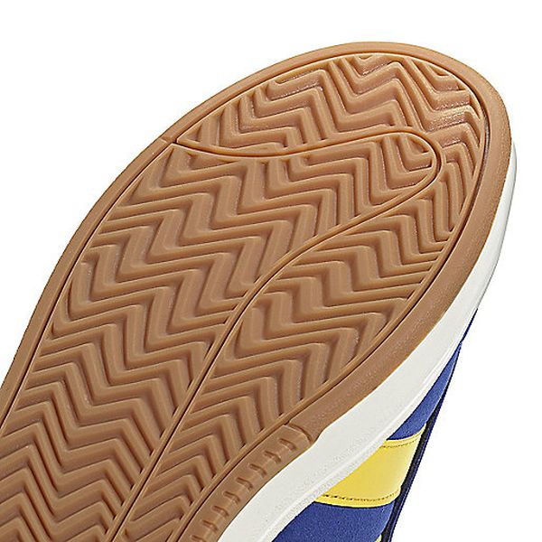 JI1714_BGZ_D3?$produit_l$