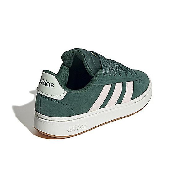 JI1715_BH0_Q2?$produit_l$