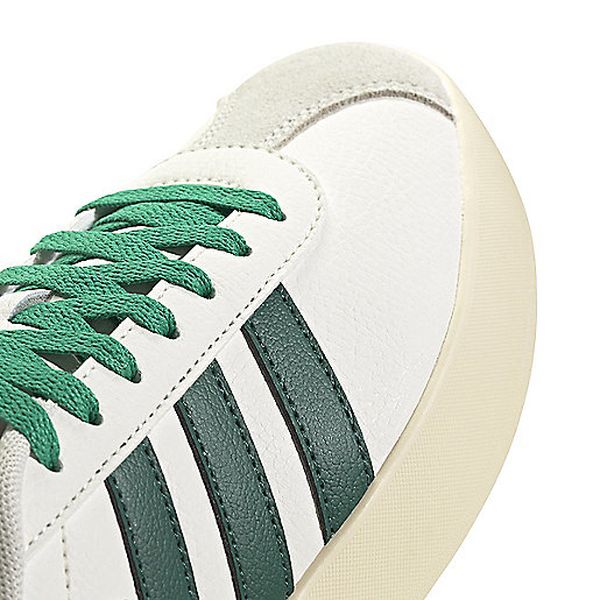 JI1754_BH5_D2?$produit_l$