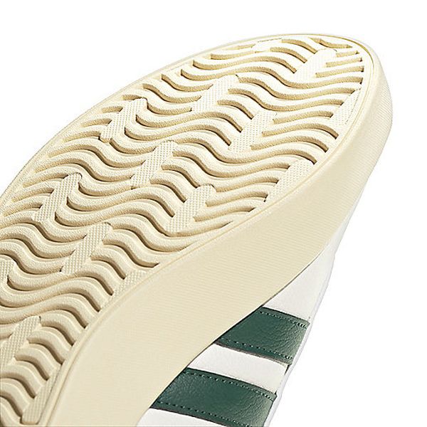 JI1754_BH5_D3?$produit_l$