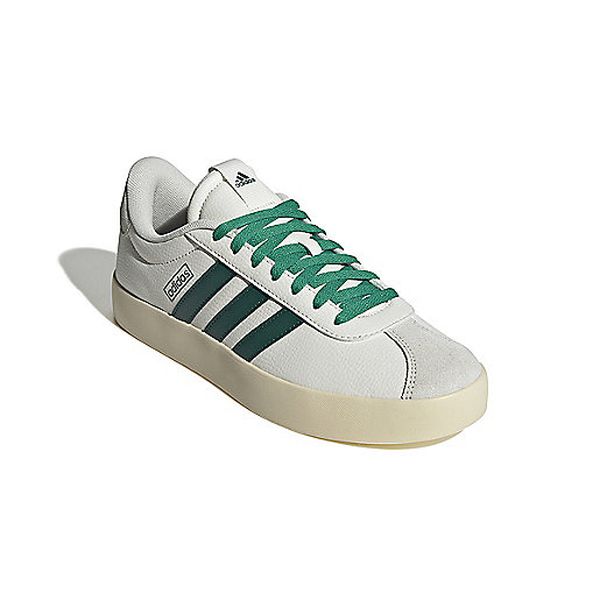 JI1754_BH5_Q1?$produit_l$