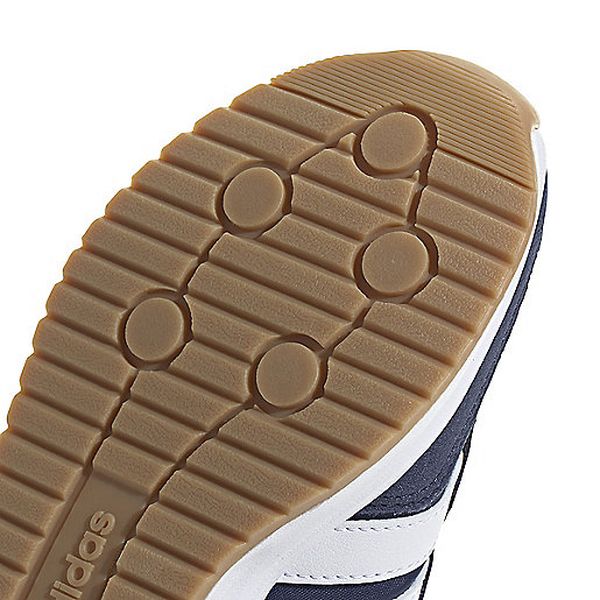 JI2267_R00_D2?$produit_l$