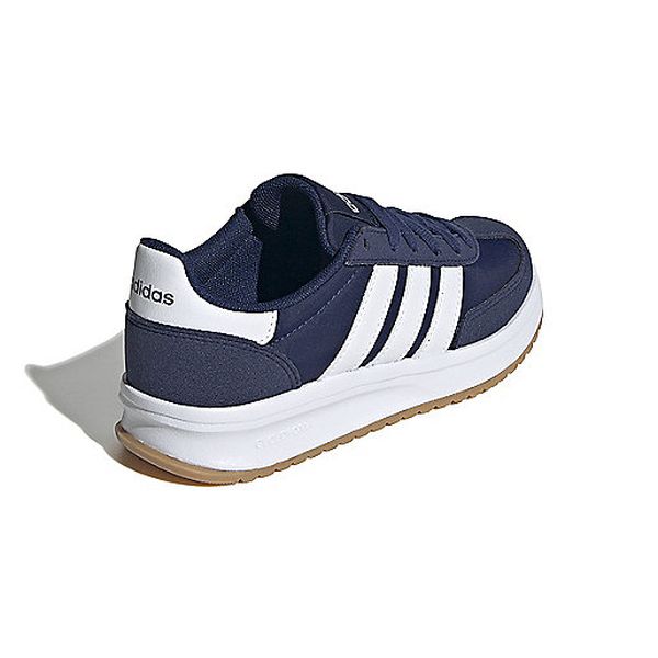 JI2267_R00_Q2?$produit_l$