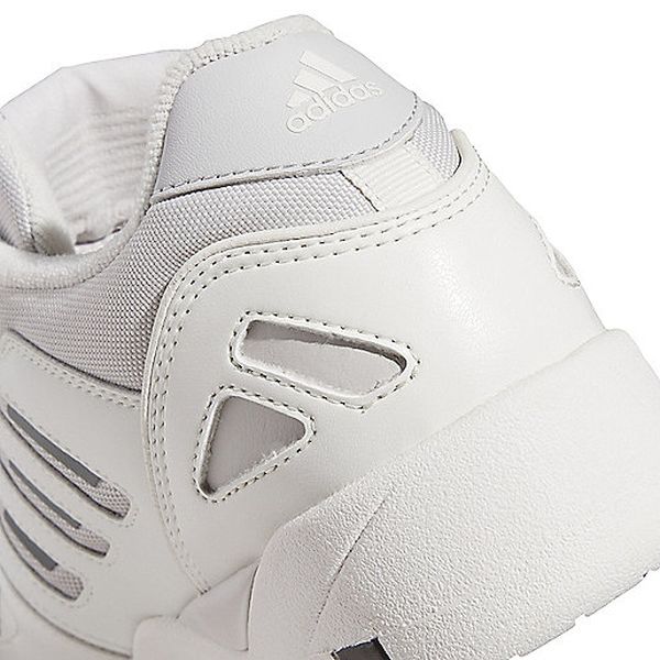 JI3364_BI9_D3?$produit_l$