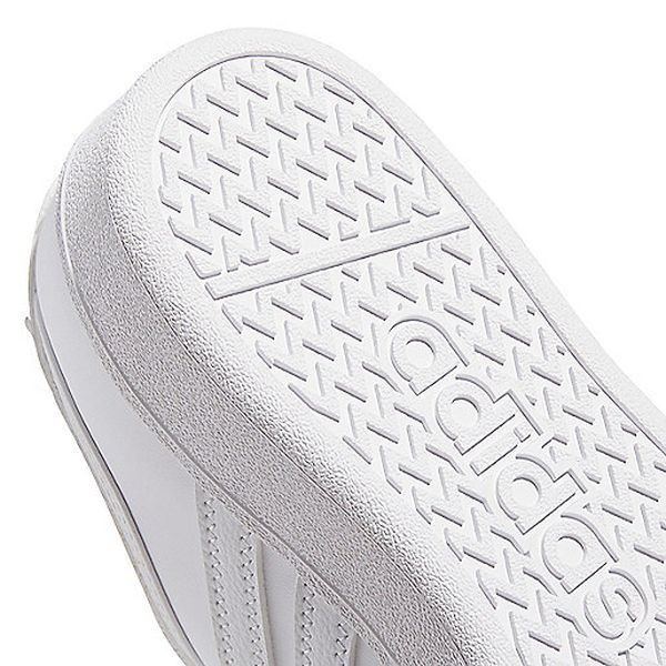 JI3470_Y9L_D3?$produit_l$