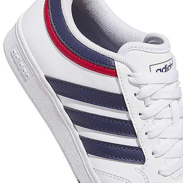 JI3473_BIF_D2?$produit_l$