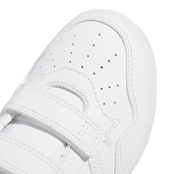 JI3481_Y9L_D3?$produit_l$