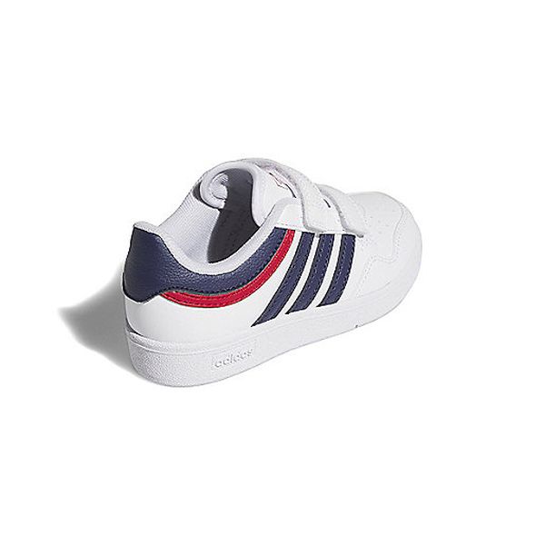 JI3484_5H8_Q2?$produit_l$