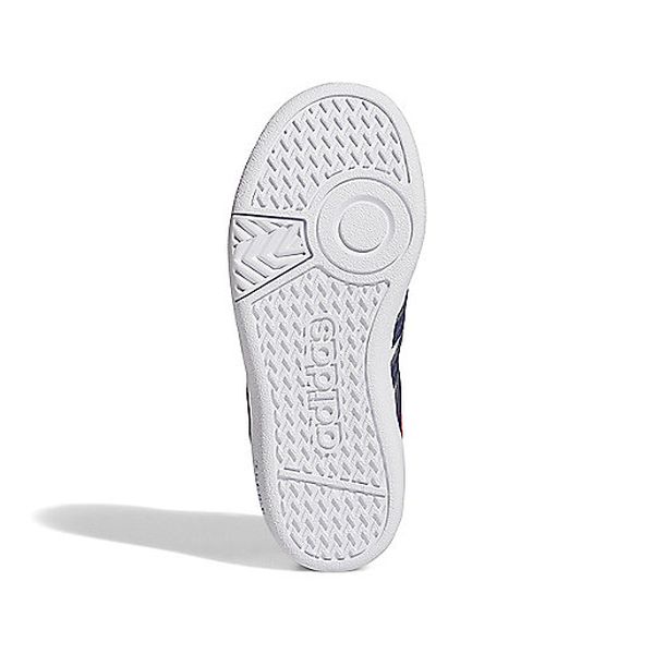 JI3484_5H8_SE?$produit_l$