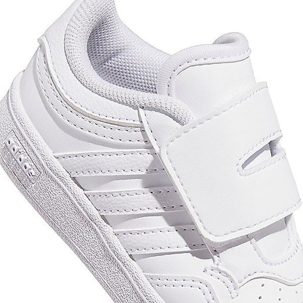 JI3485_Y9Z_D2?$produit_l$