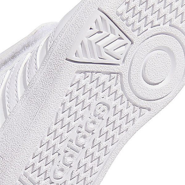 JI3485_Y9Z_D3?$produit_l$