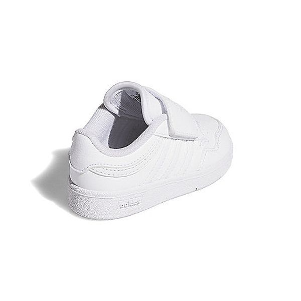 JI3485_Y9Z_Q2?$produit_l$