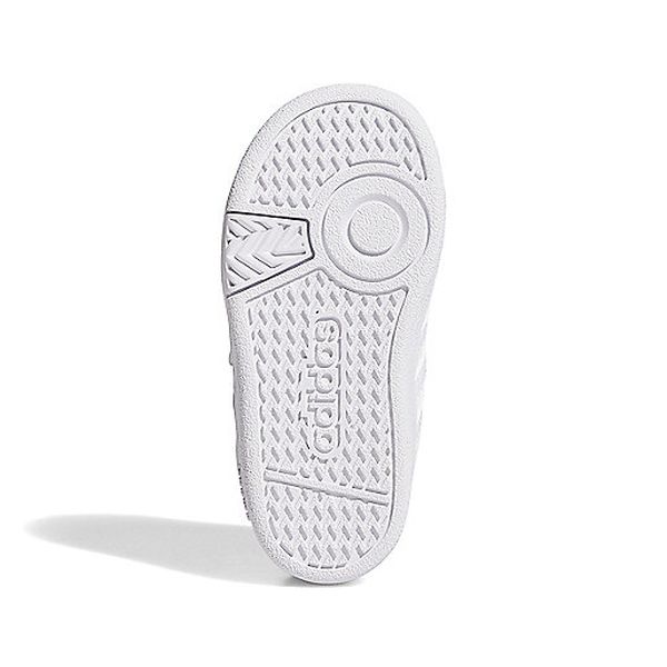 JI3485_Y9Z_SE?$produit_l$