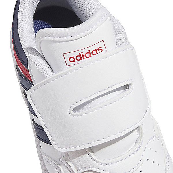 JI3488_5H8_D2?$produit_l$
