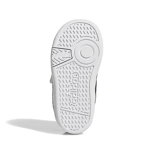 JI3488_5H8_SE?$produit_l$