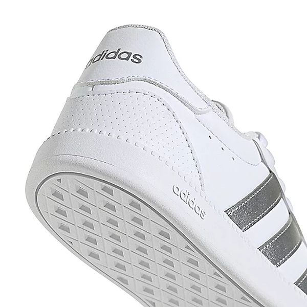 JI3527_YJR_D3?$produit_l$