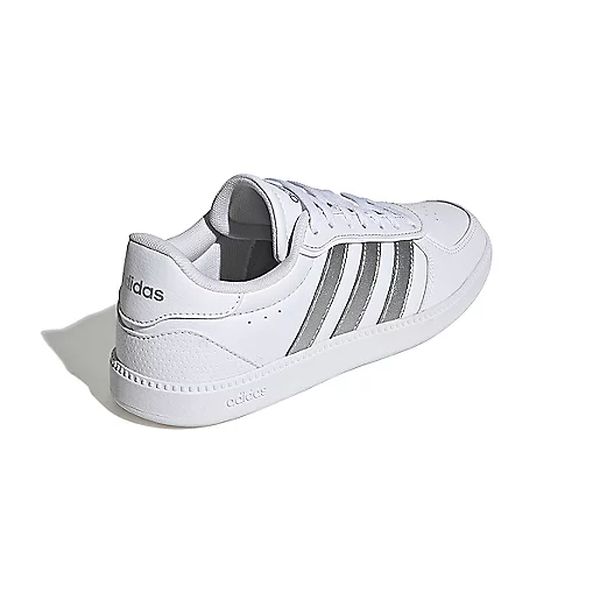 JI3527_YJR_Q2?$produit_l$