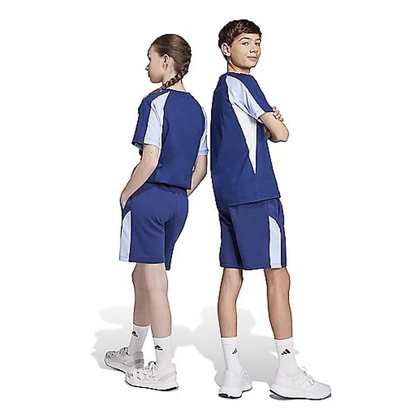 JI6232_B2Z_D2?$produit_l$