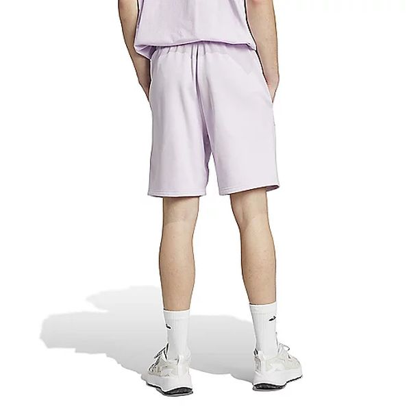 JI6411_QKR_D2?$produit_l$