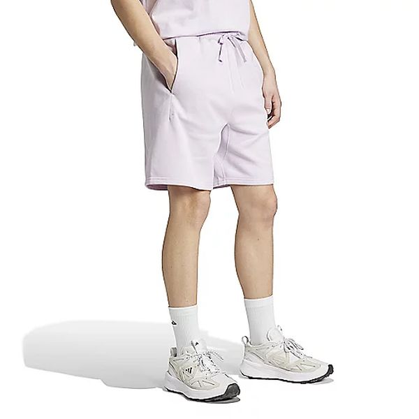 JI6411_QKR_D3?$produit_l$