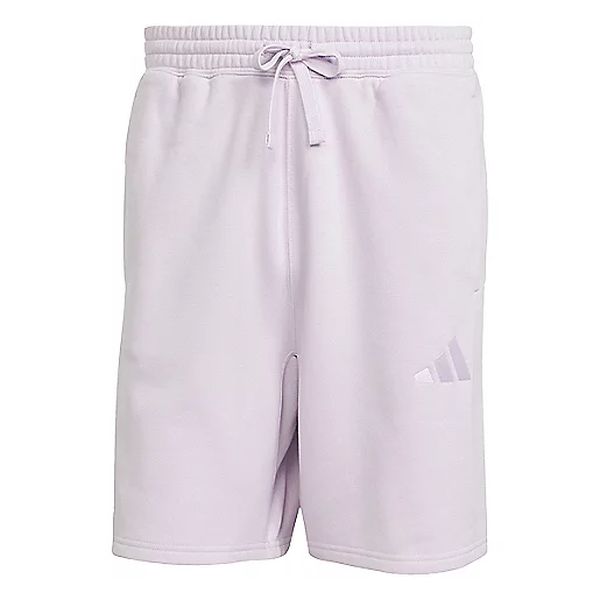 JI6411_QKR_Q1?$produit_l$