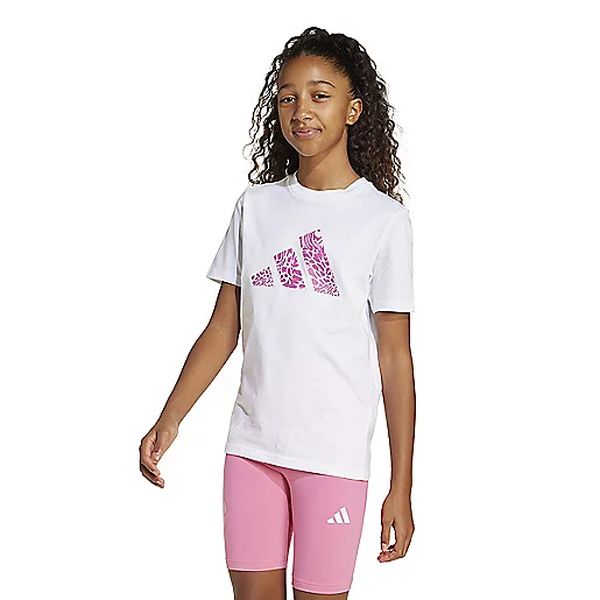 JI6731_P7X_D1?$produit_l$