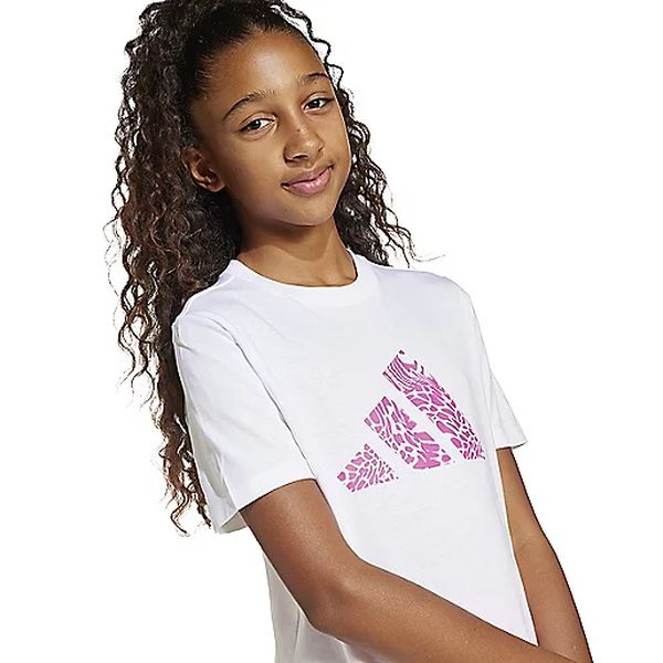 JI6731_P7X_D3?$produit_l$