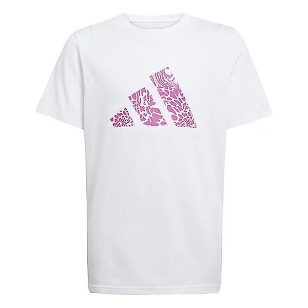 JI6731_P7X_FA?$produit_l$