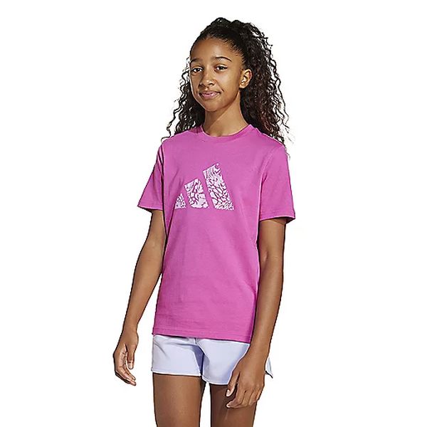 JI6732_8QF_D1?$produit_l$