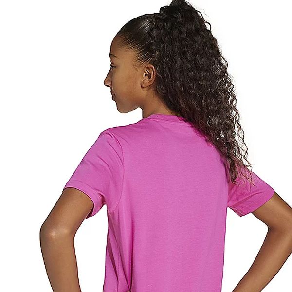 JI6732_8QF_D3?$produit_l$