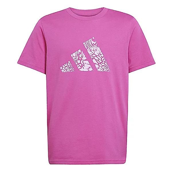 JI6732_8QF_FA?$produit_l$