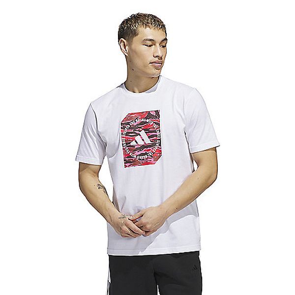JI6763_P7X_D1?$produit_l$