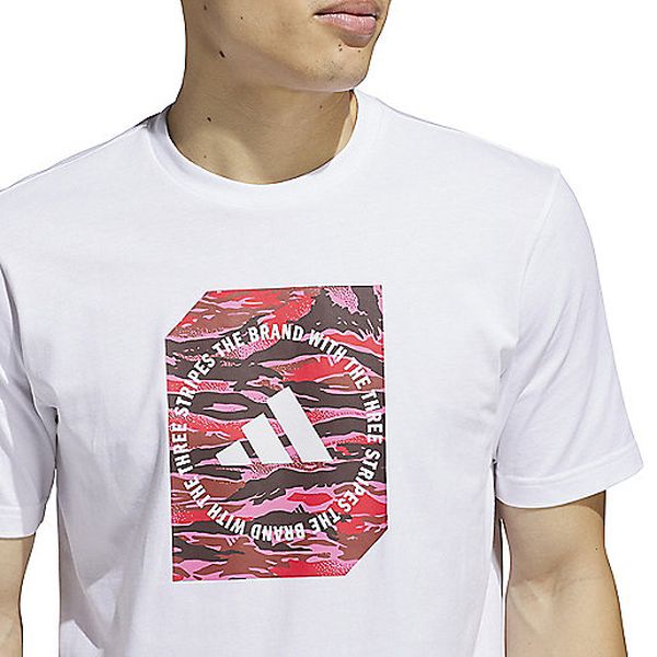 JI6763_P7X_D3?$produit_l$