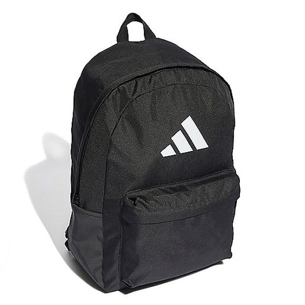 CLSC BARS BP Sac à dos adulte ADIDAS