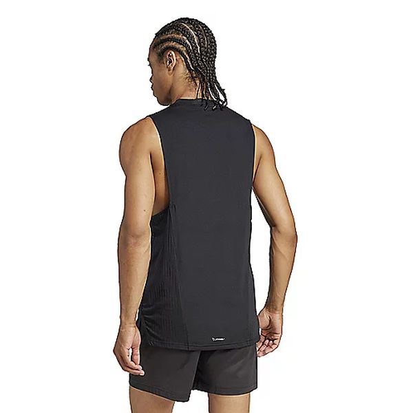 JI8171_3ZW_D2?$produit_l$