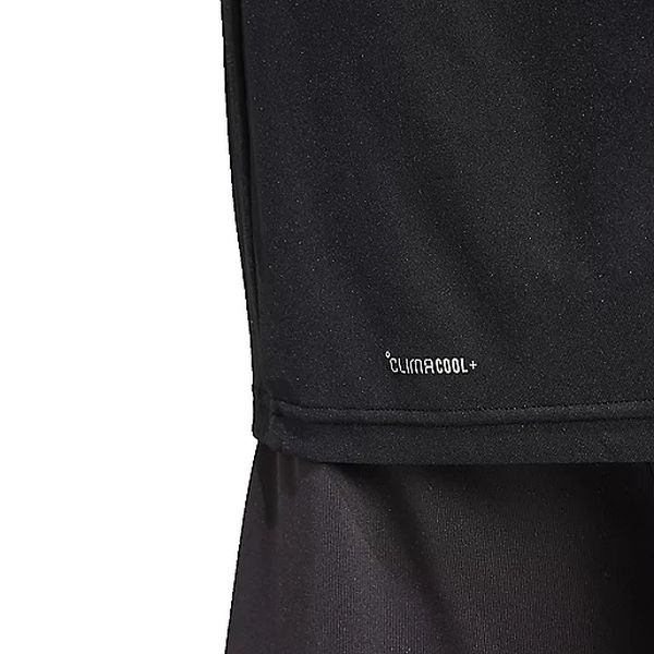 JI8171_3ZW_D3?$produit_l$