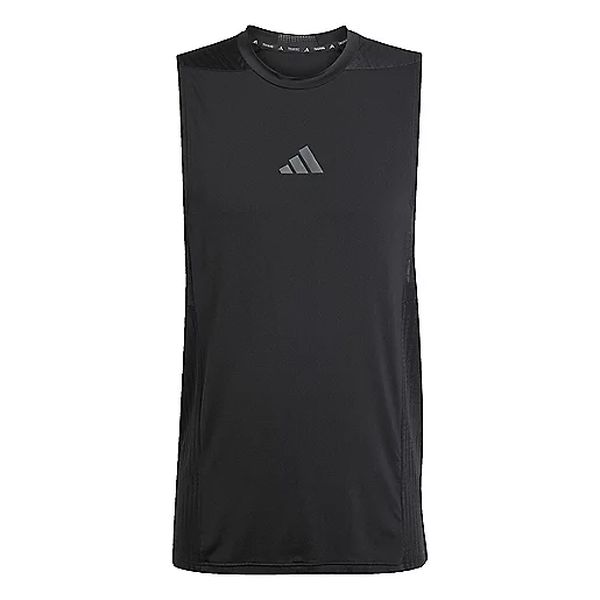 JI8171_3ZW_FA?$produit_l$