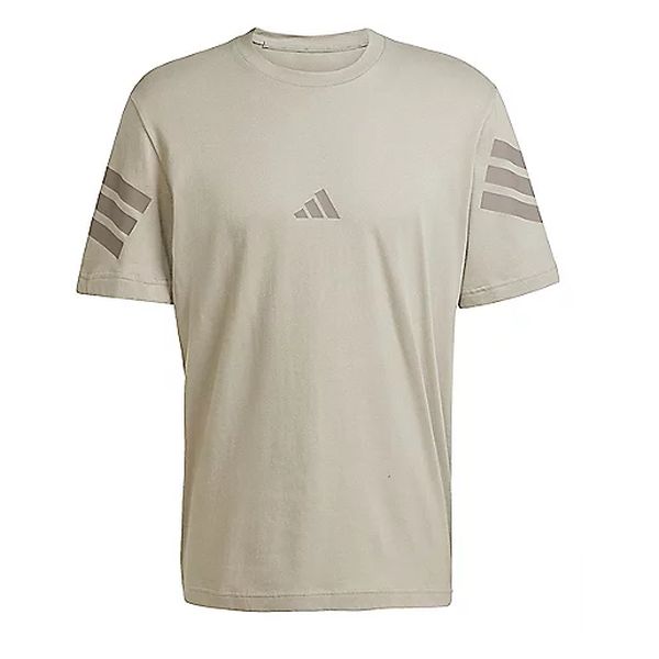 JI8783_B24_FA?$produit_l$