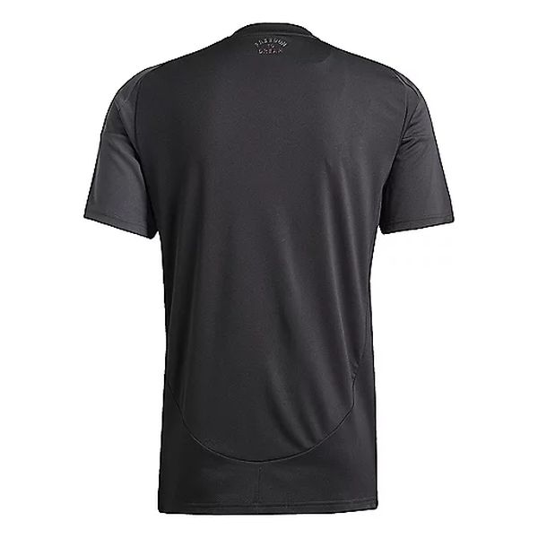 JI9124_3ZW_AR?$produit_l$