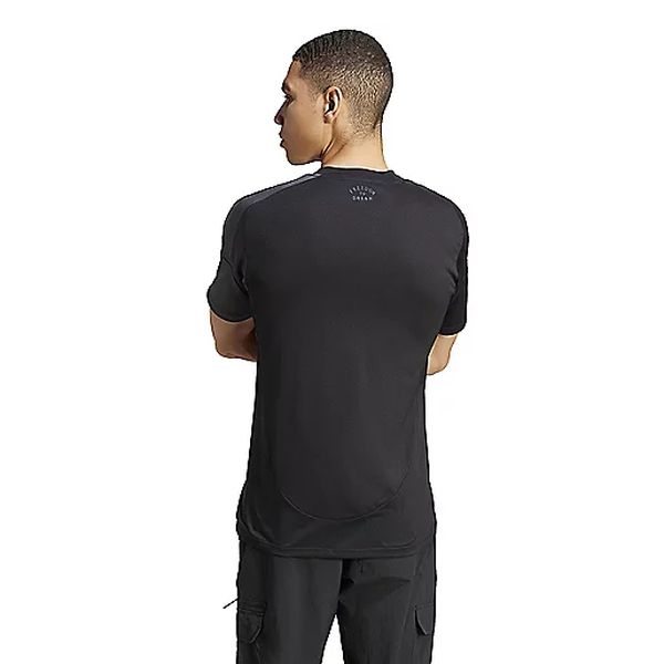 JI9124_3ZW_D2?$produit_l$