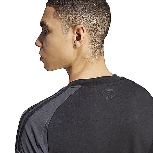 JI9124_3ZW_D3?$produit_l$