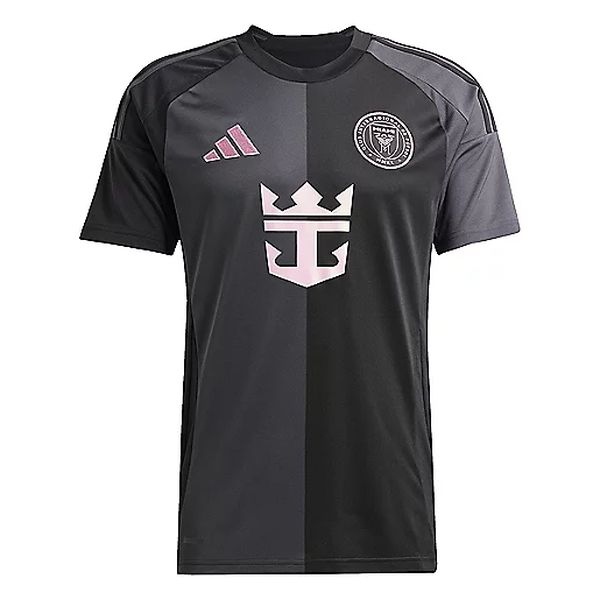 JI9124_3ZW_FA?$produit_l$