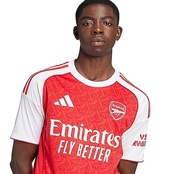 JI9517_8SQ_D3?$produit_l$