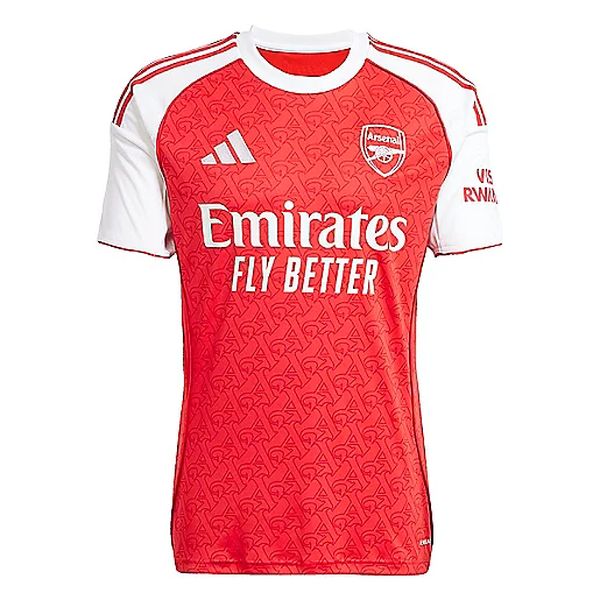 JI9517_8SQ_FA?$produit_l$