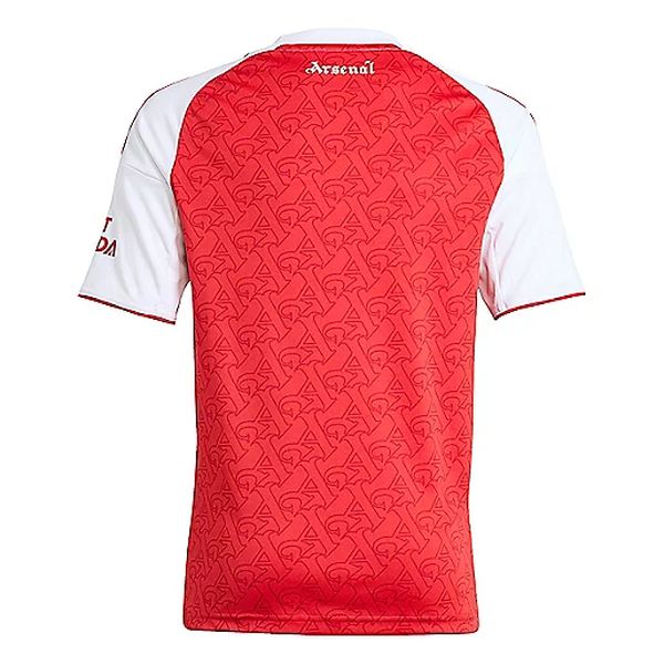 JI9533_8SQ_AR?$produit_l$