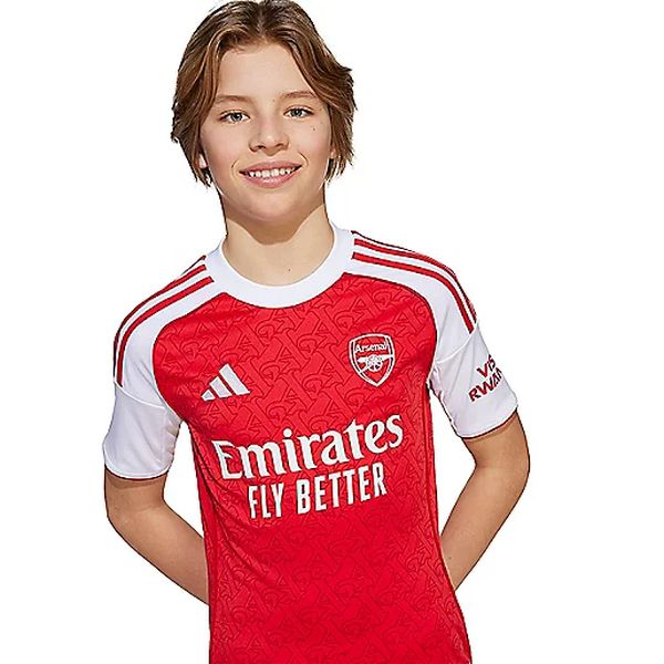 JI9533_8SQ_D3?$produit_l$