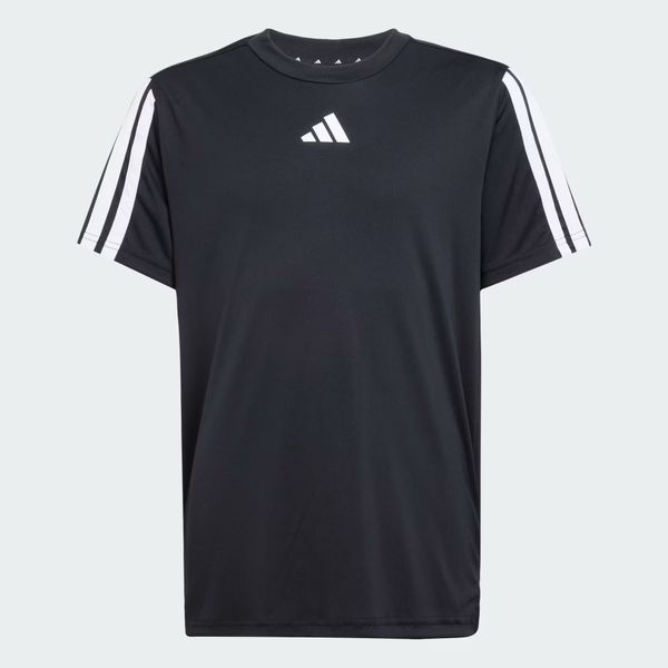 TEE SHIRT GARCON ES 3S