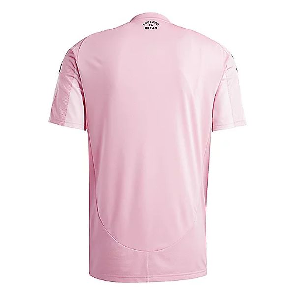 JJ1392_7HS_AR?$produit_l$