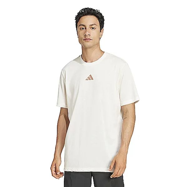 JJ1447_Q2J_D1?$produit_l$